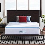 Select Mattresses, Bedroom Furniture and Bedding Sets Sale Up to 45% Off
