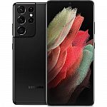 Samsung Galaxy S21 Ultra 5G 128GB + Galaxy Tab S7+ 256GB (T-Mobile - $448, Unlocked - $548, After eligible trade-in)