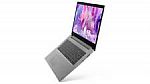 Lenovo IdeaPad 3 17.3" HD+ Laptop (i5-1035G1 8GB 512GB) $539.99