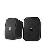 JBL Control X 2-Way 5-1/4-inch Monitor Indoor/Outdoor Speaker $100