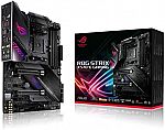 Woot Liquidation Sale - ASUS ROG Strix X570-E Gaming ATX Motherboard $299 and more