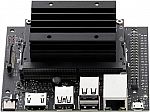 NVIDIA JETSON Nano 2GB Developer Kit $29.50