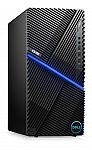 Dell G5 Gaming Desktop (i5-10400F, 16GB, 512GB SSD, GTX 1660Ti) $699.99