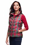 Up to 70% off Family Outerwear