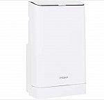Haier 13,000 BTU Portable Air Conditioner (Heat and Cool) $210