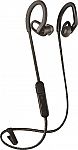 Plantronics BackBeat FIT 350 Wireless Earbud Headphones $39.99