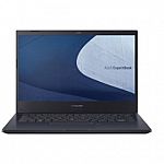 ASUS ExpertBook 14" FHD Laptop (i5-10210U, 8GB, 256GB SSD) $499
