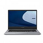 ASUS ExpertBook 14" FHD Laptop (i5-8265U 8GB 512GB SSD Fingerprint W10P) $548