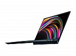 ASUS ZenBook Duo UX481 14" FHD Touch Laptop (i7-10510U 8GB 512GB SSD) $900
