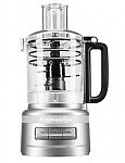 KitchenAid 9 Cup Food Processor Plus $70