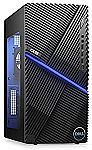 Dell G5 Gaming Desktop (i7-10700F 16GB 1TB SSD RTX 2060 Super i5000-7392BLK-PUS) $1158.97