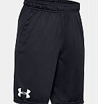 Extra 50% Off Youth Apparel + FREE Shipping