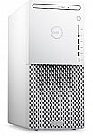 Dell XPS 8940 Desktop Special Edition (i5-10400, 16GB, 256GB SSD + 1TB HDD, GTX 1660 Ti 6GB) $729.99