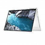 Dell XPS 13 9310 13.4" FHD+ 2-in-1 Laptop (i5-1135G7 8GB 256GB SSD) from $824 (Certified Refurbished)