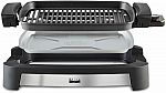 Bella Pro Series Indoor Smokeless Grill $29.99