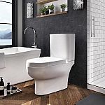 up to 30% Off OVE Decors Bath Products