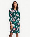 Ann Taylor - Up to Extra 70% Off Sale Styles
