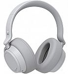 Microsoft Surface Headphones $111