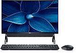 Dell Extra 17% Off - Inspiron 24 FHD AIO (Pentium Gold 7505, 8GB, 256GB) $447 and more