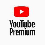 Best Buy - Free YouTube Premium for 3 months (new subscribers only)