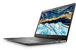 Dell Inspiron 3501 15.6" FHD Laptop (i3-1115G4 8GB 1TB HDD) $421