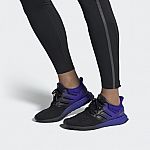 Adidas Men's Ultraboost DNA Shoes (Size 10) $63