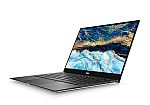 Dell XPS 13 Laptop (i7-10510U 16GB 512GB) $581