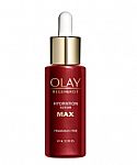 1.3-oz Olay Regenerist MAX Hydration Serum w/ Hyaluronic Acid $11.69 + Free Shipping