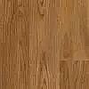 Home Depot - Hardwood Flooring, Tiles from $1.29 / Sq ft (Up to 50% Off)