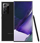 Samsung EDU Discount: Trade-In S10 Series, Get Galaxy Note20 Ultra T-Mobile for $269