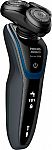 Philips Norelco 5300 Wet/Dry Electric Shaver $35