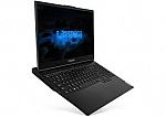 Lenovo Legion 5 15.6" FHD IPS Gaming Laptop (Ryzen 7 4800H 16GB DDR4 256GB SSD RTX 2060) $1007 