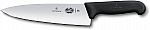 Victorinox Fibrox Pro 8" Chef Knife $35.77