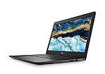 Dell Inspiron 15 3000 15.6" HD (i3-1005G1 8GB 128GB SSD) $323