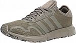 adidas Originals Men's Swift Run X Sneaker (Size 7, 9) $28.80