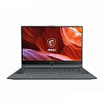 MSI Modern 14 A10M-1029 14" Gaming Laptop (i5-10210U 8GB 512GB) $650