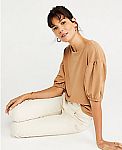 Ann Taylor - Extra 60% off Last-Chance Styles