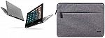 Acer Chromebook (Celeron N4020, 4GB/32GB, Sleeve) $228.92