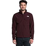 The North Face Men's Apex Bionic 2 Softshell Jacket $65.50 & more