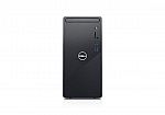 Dell Inspiron 3880 Desktop (i5-10400 8GB 1TB HDD + 128GB SSD) $430