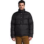 The North Face Sierra Down Anorak $112 (Org $279) & More + Free Shpping
