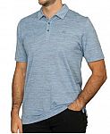 Costco Members: Travis Mathew Men's Short Sleeve Polo $29.99
