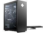 HP OMEN 25L Gaming Desktop (AMD Ryzen 7 3700X 3.60 GHz, 16GB, 512GB, GTX 1660 SUPER, GT12-0042) $999.00