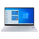 Samsung Galaxy 13.3" Book Ion Laptop (i7-10510U 8GB 512GB NP930XCJ-K01US) $799