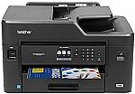 Brother MFC-J5330DW All-in-One Color Inkjet Printer $209.99