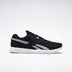 Reebok Men's Reago Essential 2 Training Shoe $25 + Free Shipping