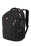 SWISSGEAR 5358 ScanSmart Laptop Backpack $69.99