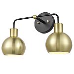 Light Society Serendipity Pendant Light $9.27 and more