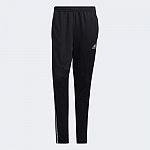 2-Pack adidas Men's Tiro 19 Training Pants $37.50