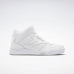Reebok Royal BB 4500 Hi 2 Men's Basketball Shoes $17.49